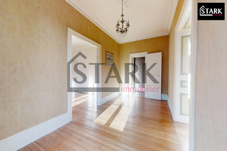 achat appartement lure 70200