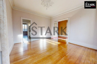 achat appartement lure 70200