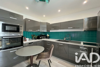 achat appartement lure 70200