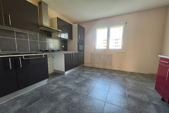 achat appartement lure 70200