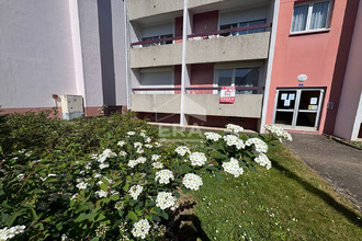 achat appartement lure 70200