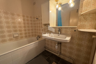 achat appartement lure 70200