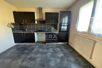 achat appartement lure 70200