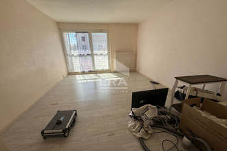 achat appartement lure 70200
