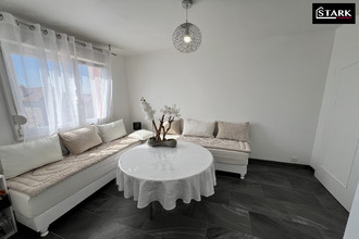 achat appartement lure 70200