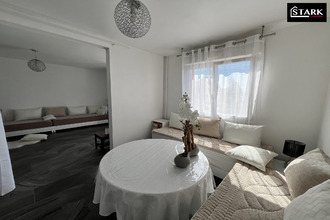 achat appartement lure 70200
