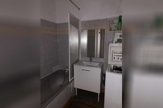 achat appartement lus-la-croix-haute 26620