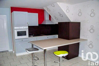 achat appartement lusigny-sur-barse 10270