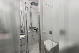 achat appartement lussault-sur-loire 37400