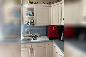 achat appartement lussault-sur-loire 37400