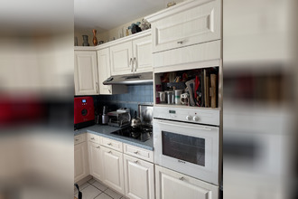 achat appartement lussault-sur-loire 37400