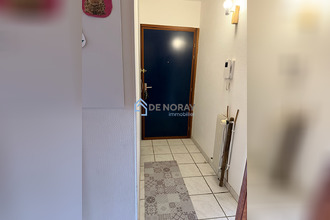 achat appartement lussault-sur-loire 37400