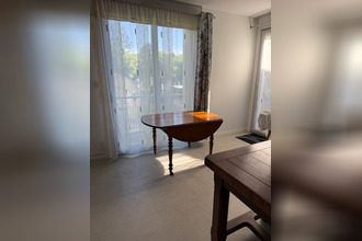 achat appartement lussault-sur-loire 37400
