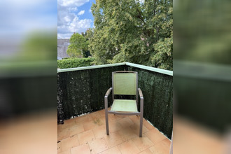 achat appartement lussault-sur-loire 37400