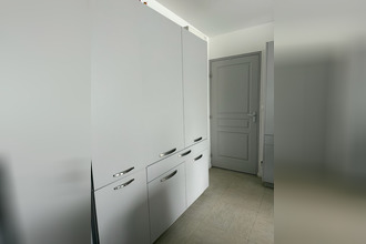 achat appartement lussault-sur-loire 37400