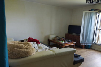 achat appartement lussault-sur-loire 37400