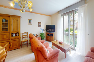 achat appartement lussault-sur-loire 37400