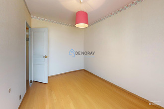 achat appartement lussault-sur-loire 37400