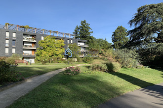 achat appartement lussault-sur-loire 37400