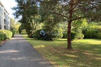 achat appartement lussault-sur-loire 37400