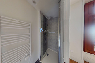 achat appartement lussault-sur-loire 37400