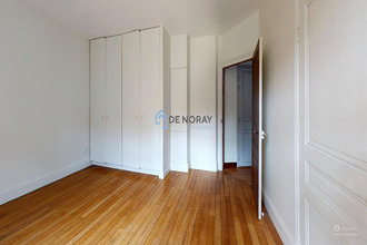 achat appartement lussault-sur-loire 37400