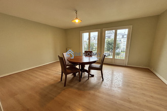 achat appartement lussault-sur-loire 37400