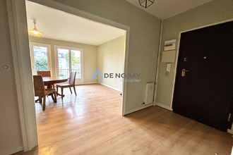 achat appartement lussault-sur-loire 37400