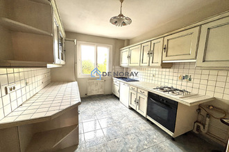 achat appartement lussault-sur-loire 37400