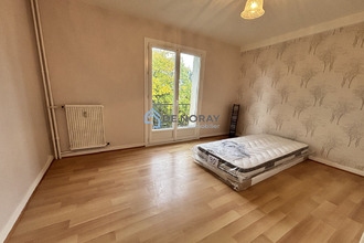 achat appartement lussault-sur-loire 37400