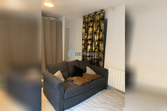 achat appartement lussault-sur-loire 37400