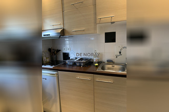 achat appartement lussault-sur-loire 37400