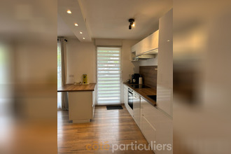 achat appartement lussault-sur-loire 37400