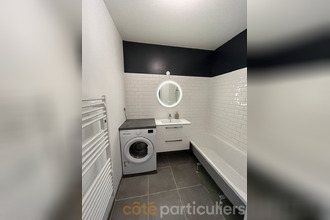 achat appartement lussault-sur-loire 37400