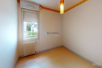 achat appartement lussault-sur-loire 37400