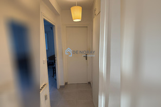 achat appartement lussault-sur-loire 37400