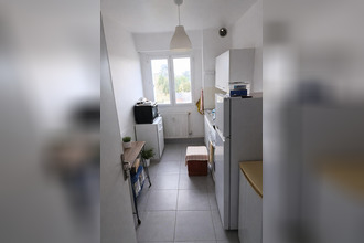 achat appartement lussault-sur-loire 37400