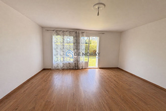 achat appartement lussault-sur-loire 37400