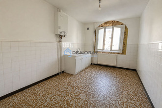 achat appartement lussault-sur-loire 37400
