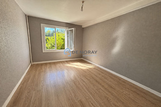 achat appartement lussault-sur-loire 37400