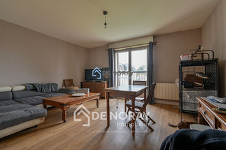 achat appartement lussault-sur-loire 37400