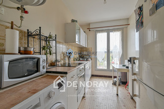 achat appartement lussault-sur-loire 37400
