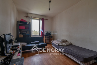 achat appartement lussault-sur-loire 37400