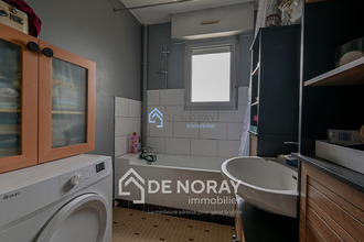 achat appartement lussault-sur-loire 37400