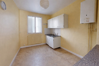 achat appartement lussault-sur-loire 37400
