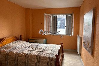 achat appartement lussault-sur-loire 37400