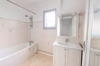 achat appartement lussault-sur-loire 37400