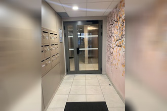 achat appartement lussault-sur-loire 37400