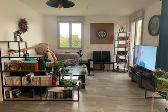 achat appartement lussault-sur-loire 37400