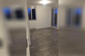 achat appartement lussault-sur-loire 37400